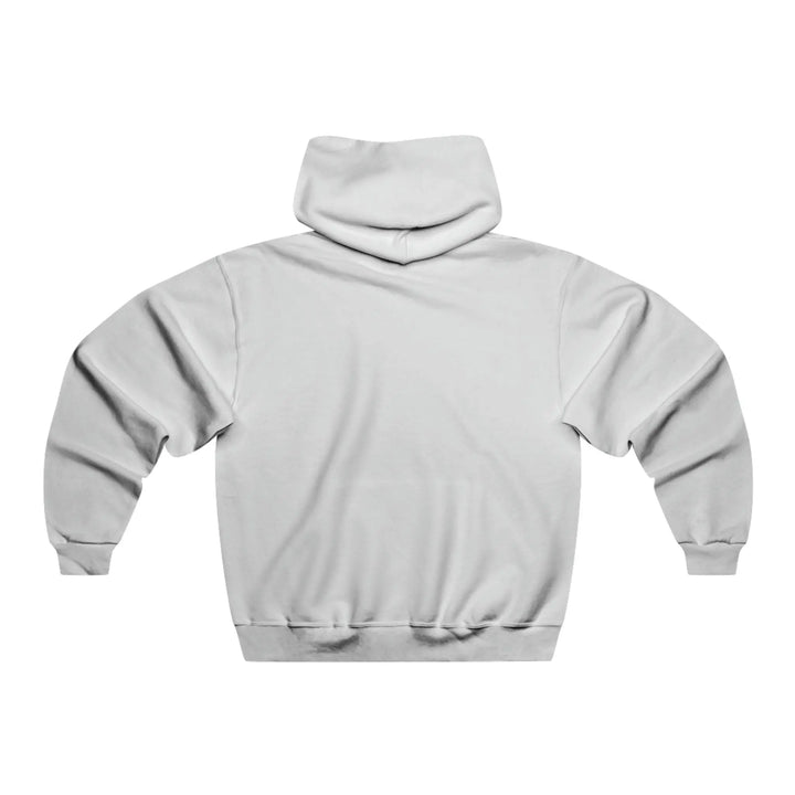 Men's NUBLEND® Hooded Sweatshirt - Briadanna