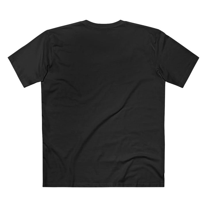 Men's Staple Tee - Briadanna