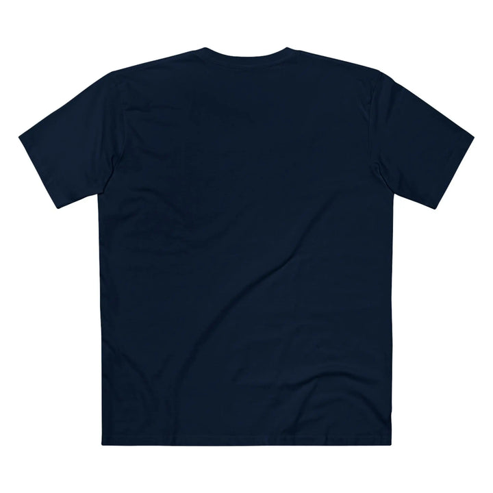 Men's Staple Tee - Briadanna