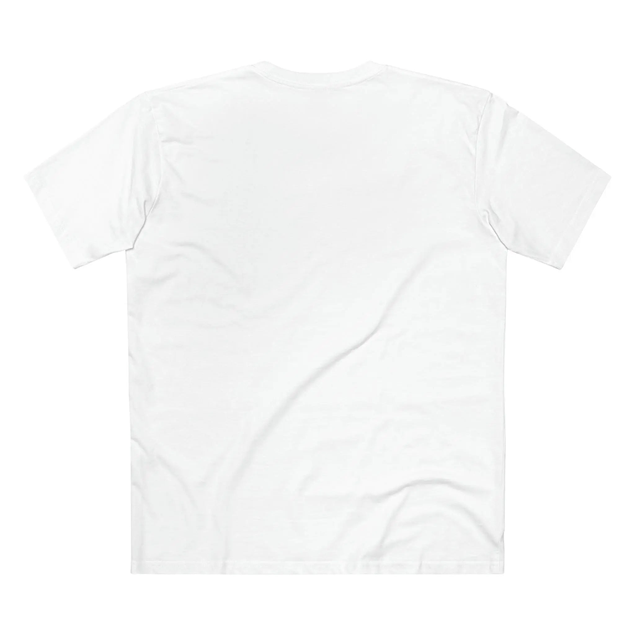 Men's Staple Tee - Briadanna