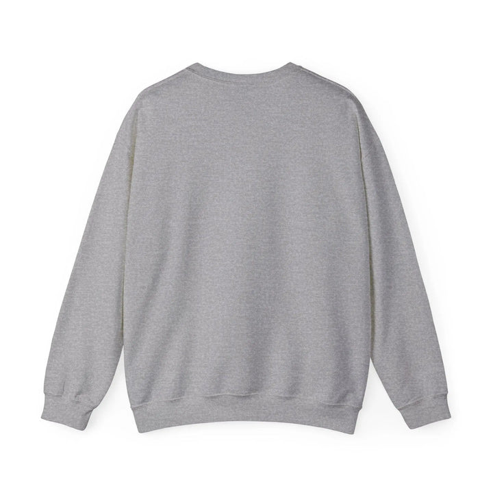 "Not Perfect" Crewneck Sweatshirt - Briadanna