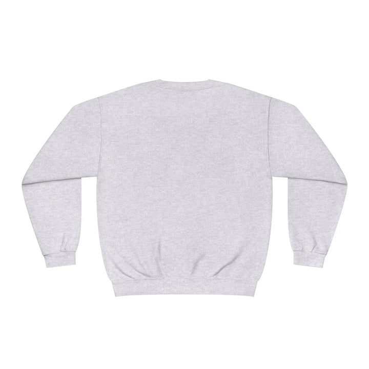 Out The Box Sweatshirt - Briadanna