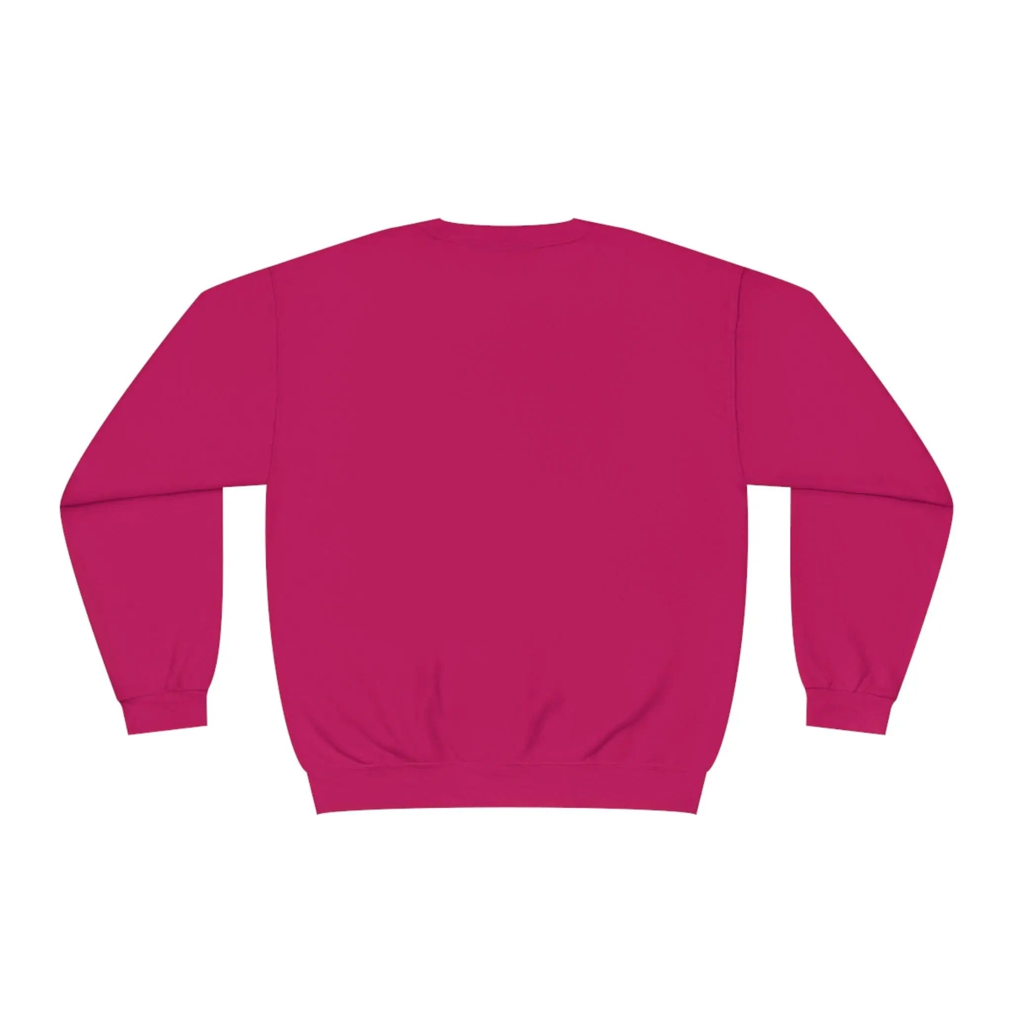 Out The Box Sweatshirt - Briadanna