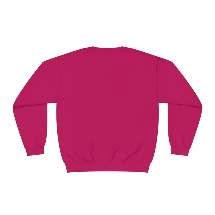 Out The Box Sweatshirt - Briadanna