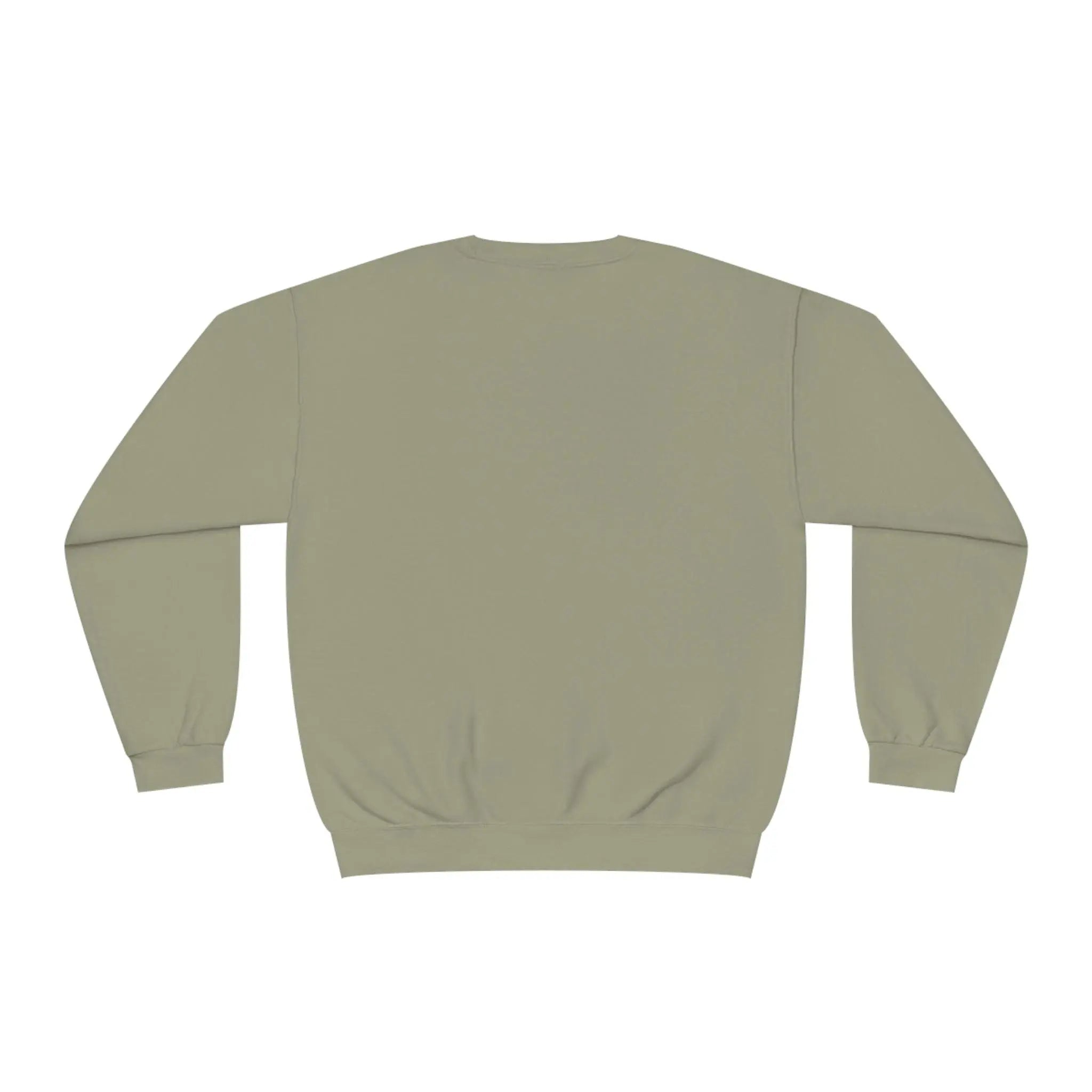 Out The Box Sweatshirt - Briadanna