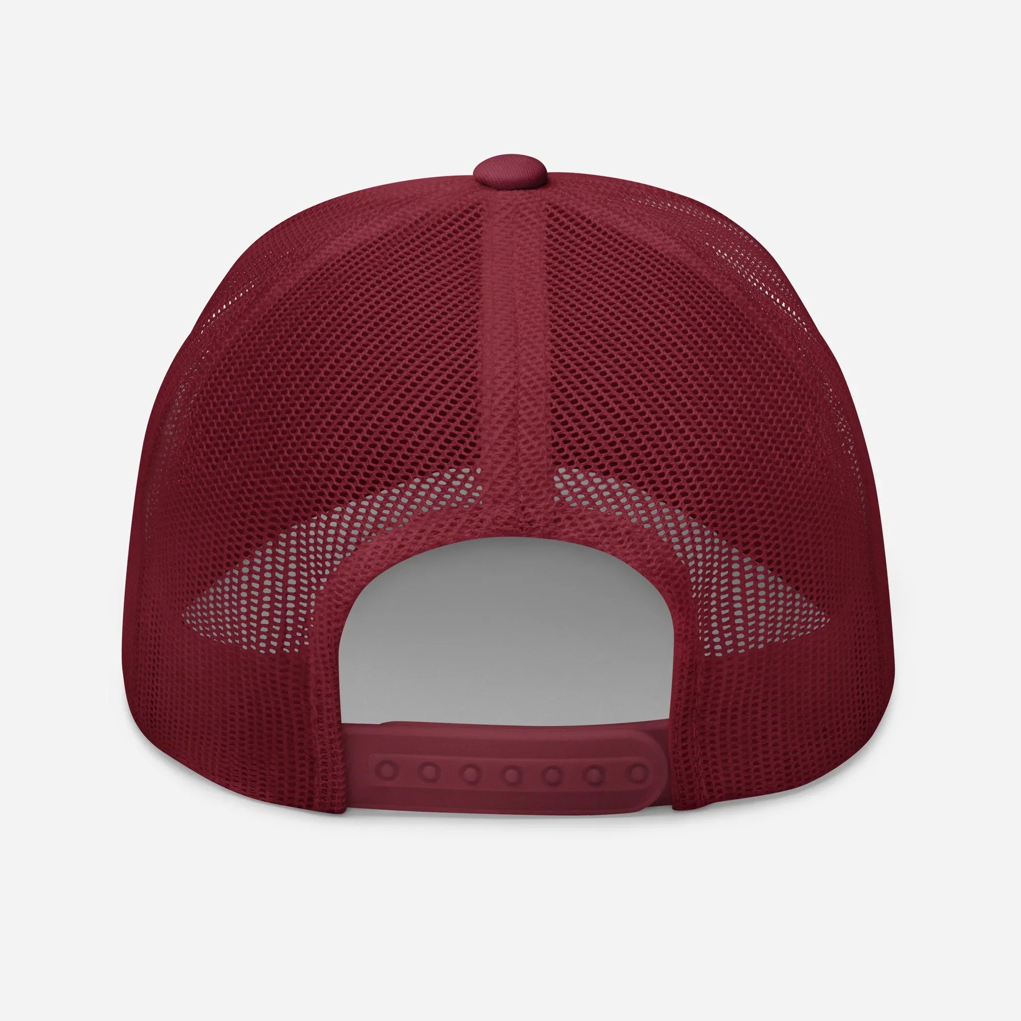 Trucker Cap - Briadanna