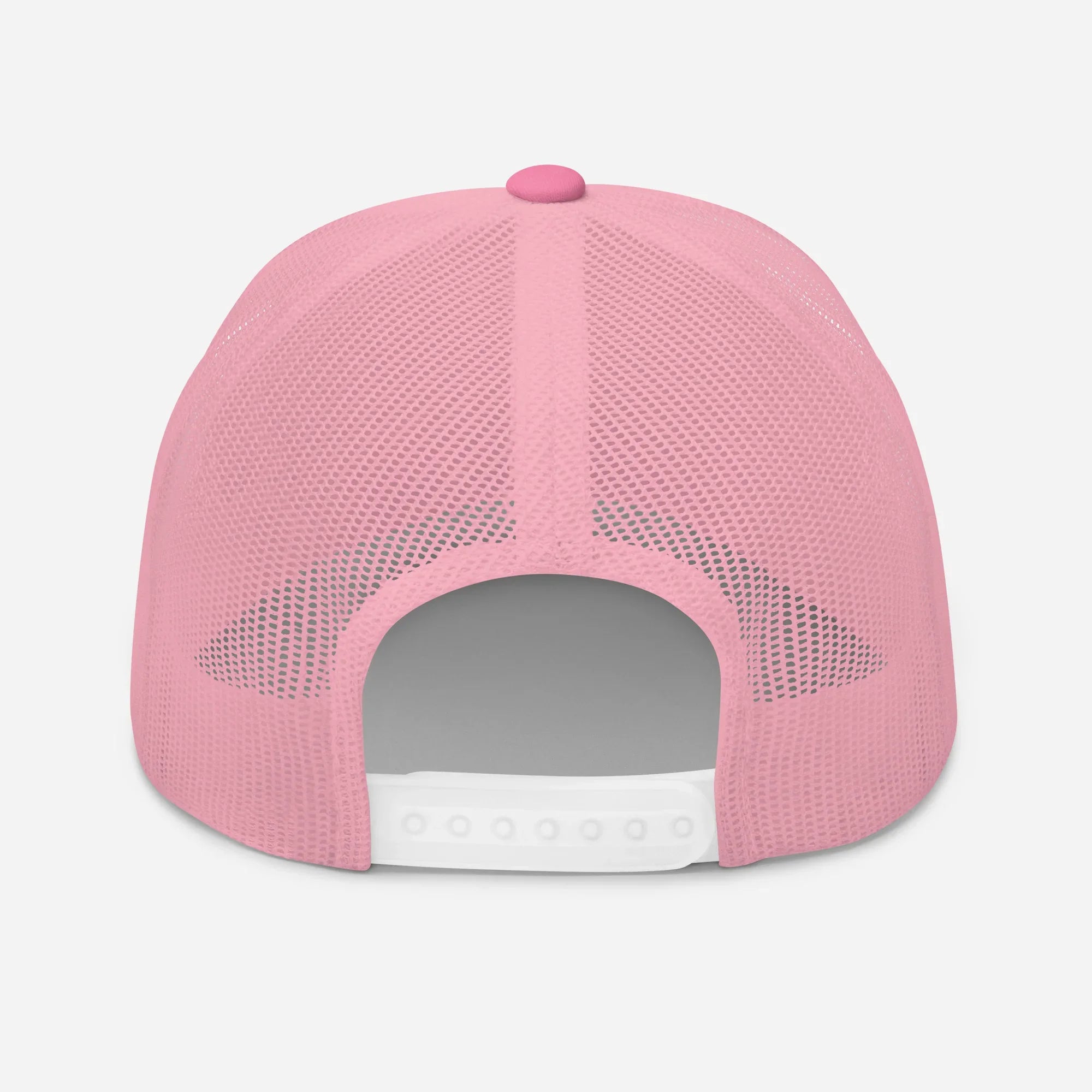 Trucker Cap - Briadanna