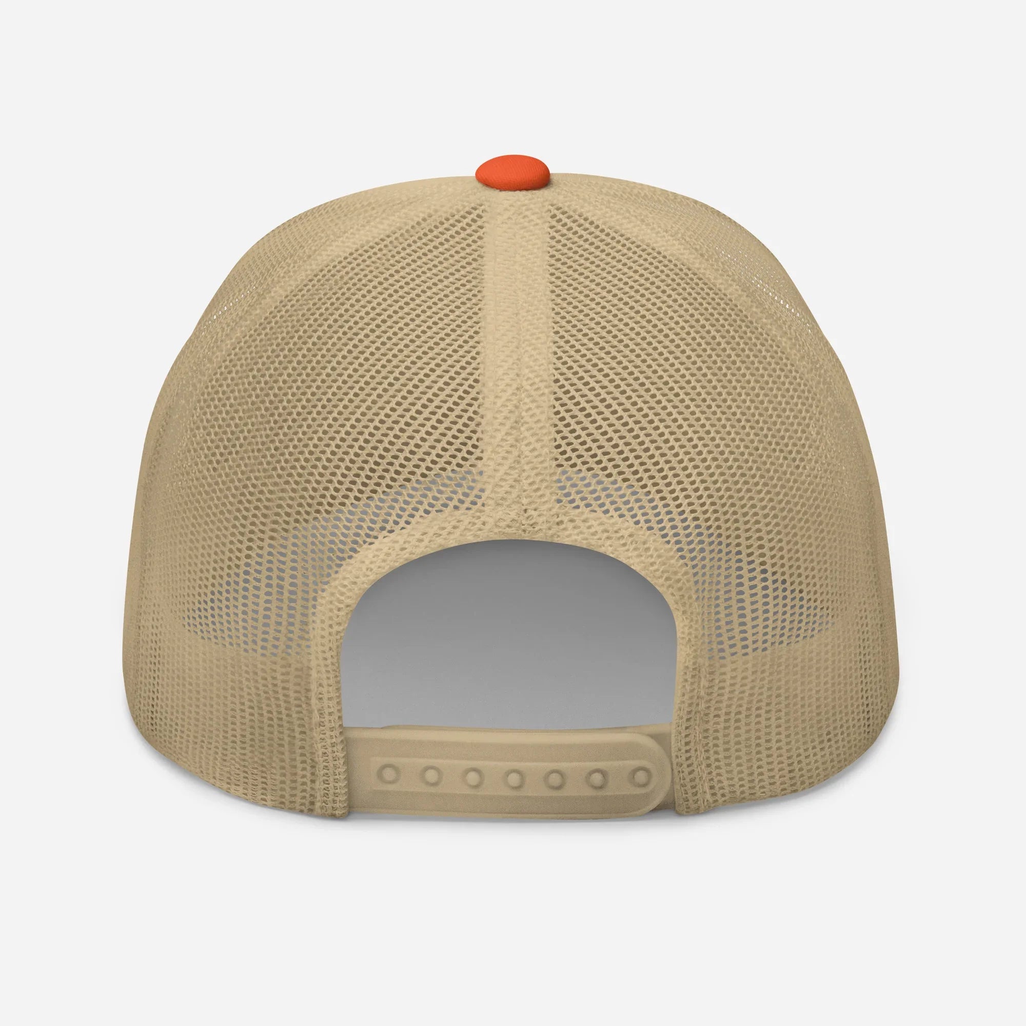 Trucker Cap - Briadanna