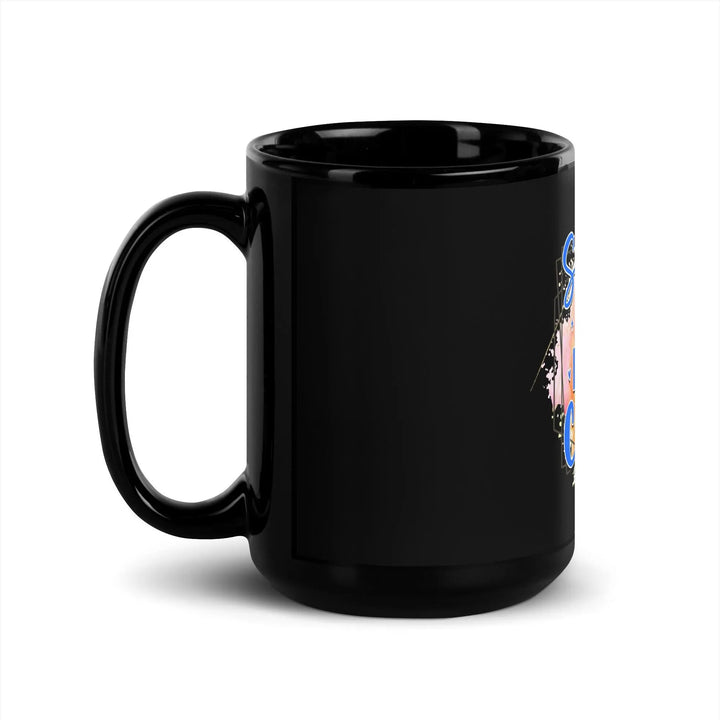 Spoiler Alert Ceramic Mug - Briadanna