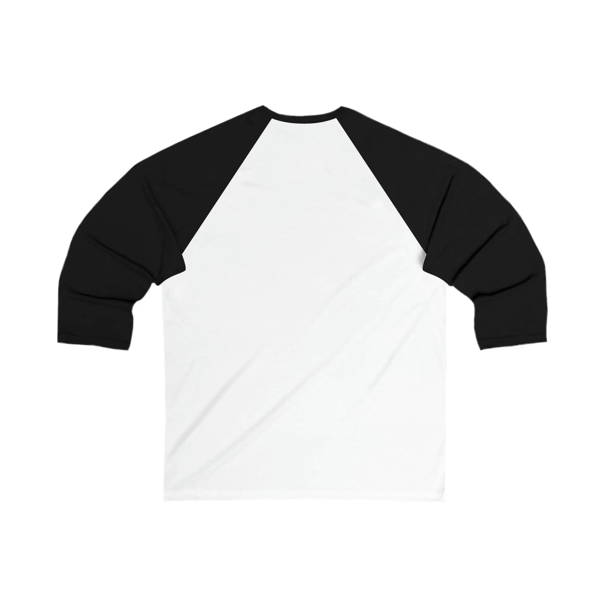 Sporty Love Baseball Tee - Briadanna