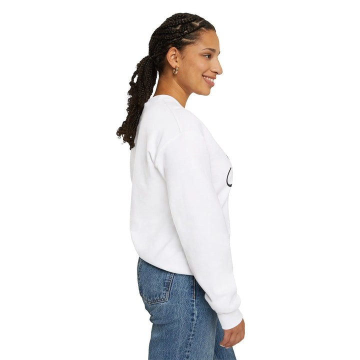 Sucker for You Crewneck Sweatshirt - Briadanna