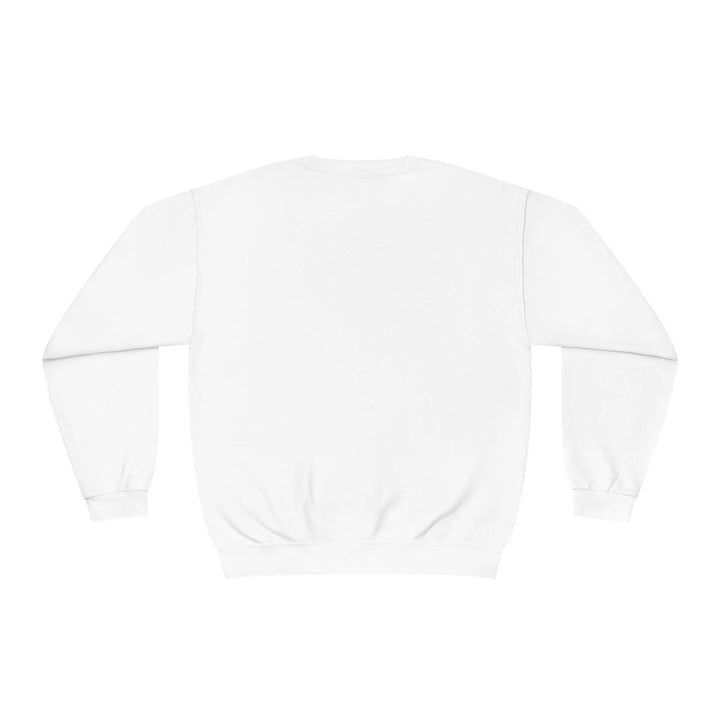 "The Hustle" Sweatshirt - Briadanna