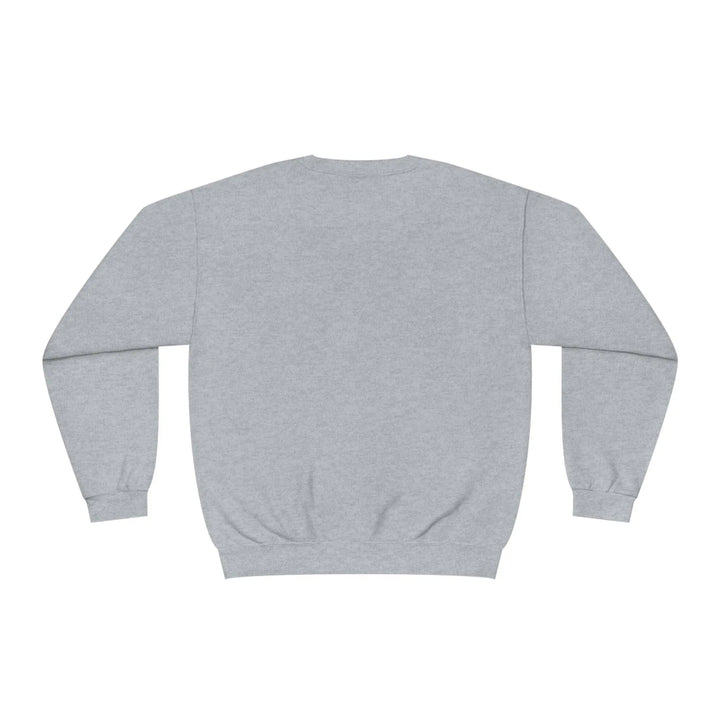 Time Is Money III Sweatshirt - Briadanna