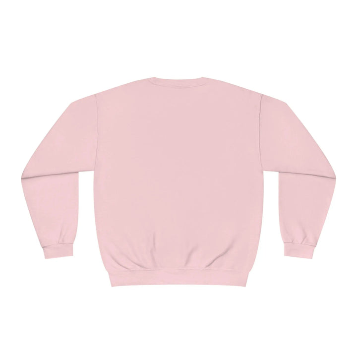 Time Is Money III Sweatshirt - Briadanna