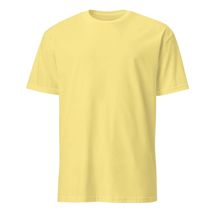 Funny Parenting Humor Tee - Briadanna