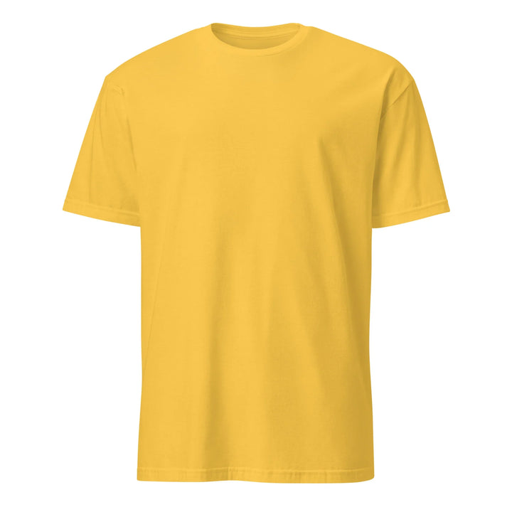 Funny Parenting Humor Tee - Briadanna
