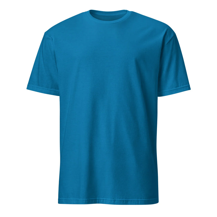 Funny Parenting Humor Tee - Briadanna