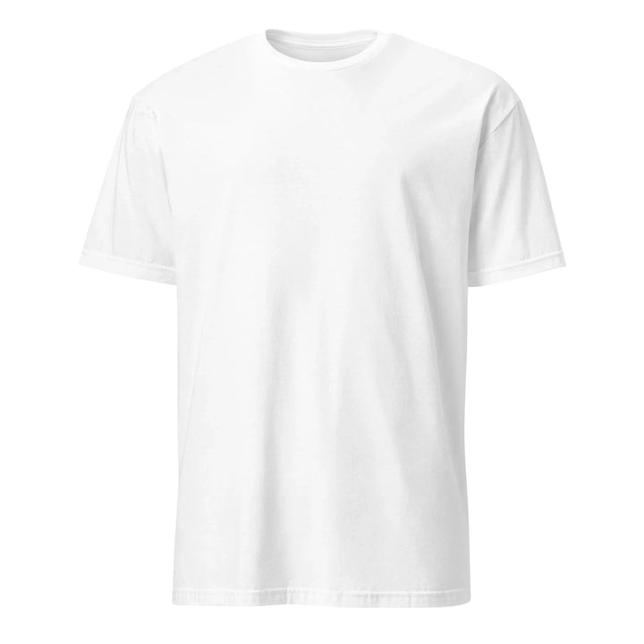 Funny Parenting Humor Tee - Briadanna