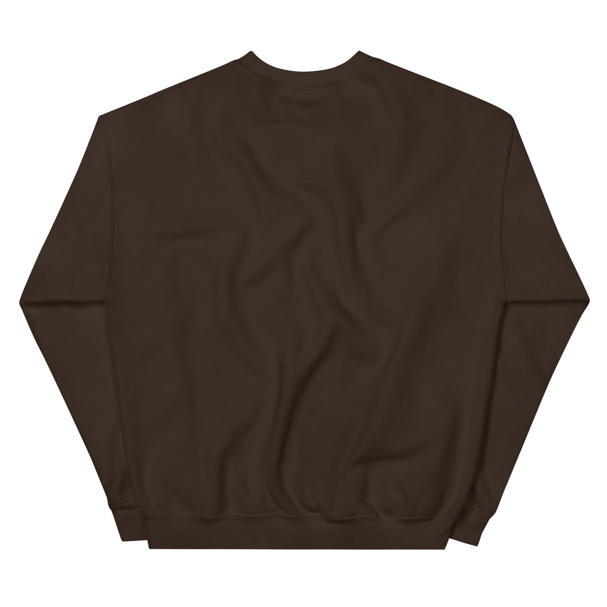 Unisex Sweatshirt - Briadanna