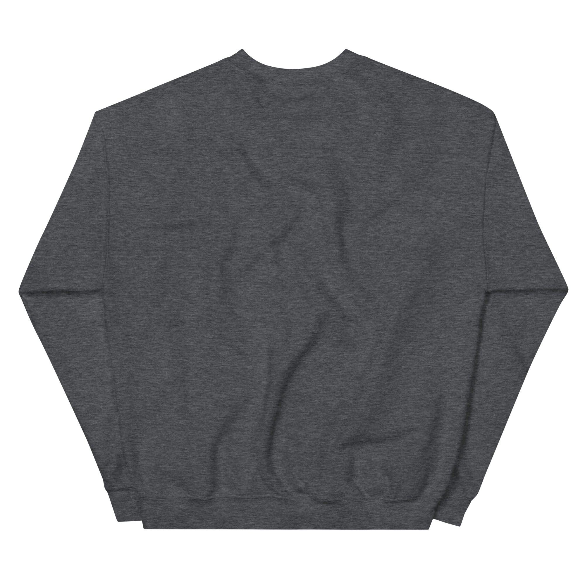 Unisex Sweatshirt - Briadanna