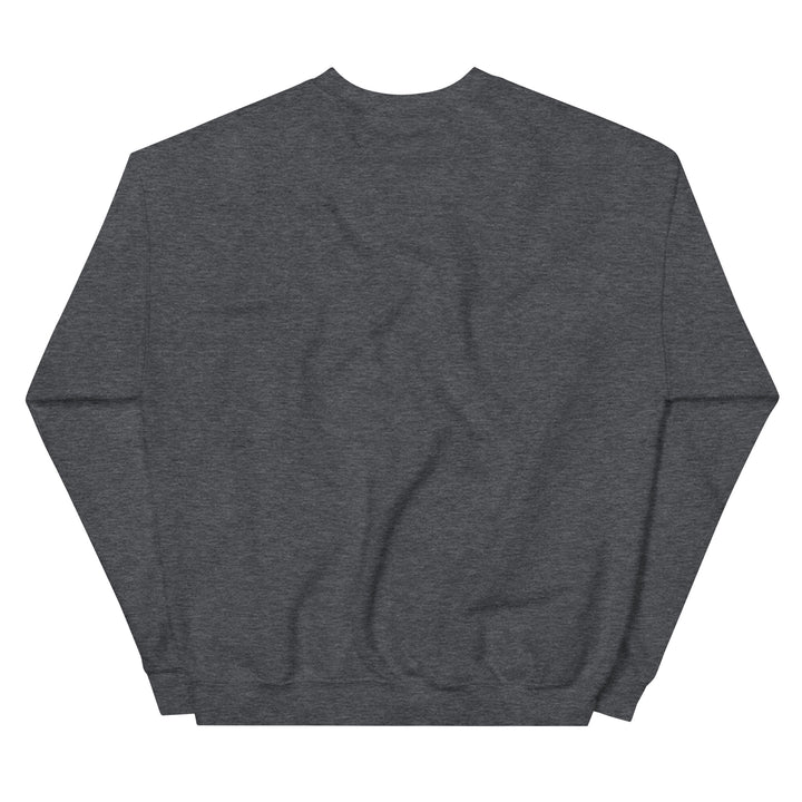 Unisex Sweatshirt - Briadanna
