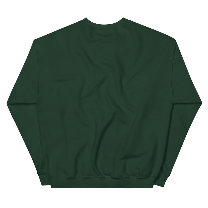 Unisex Sweatshirt - Briadanna