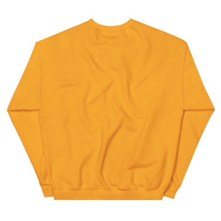 Unisex Sweatshirt - Briadanna