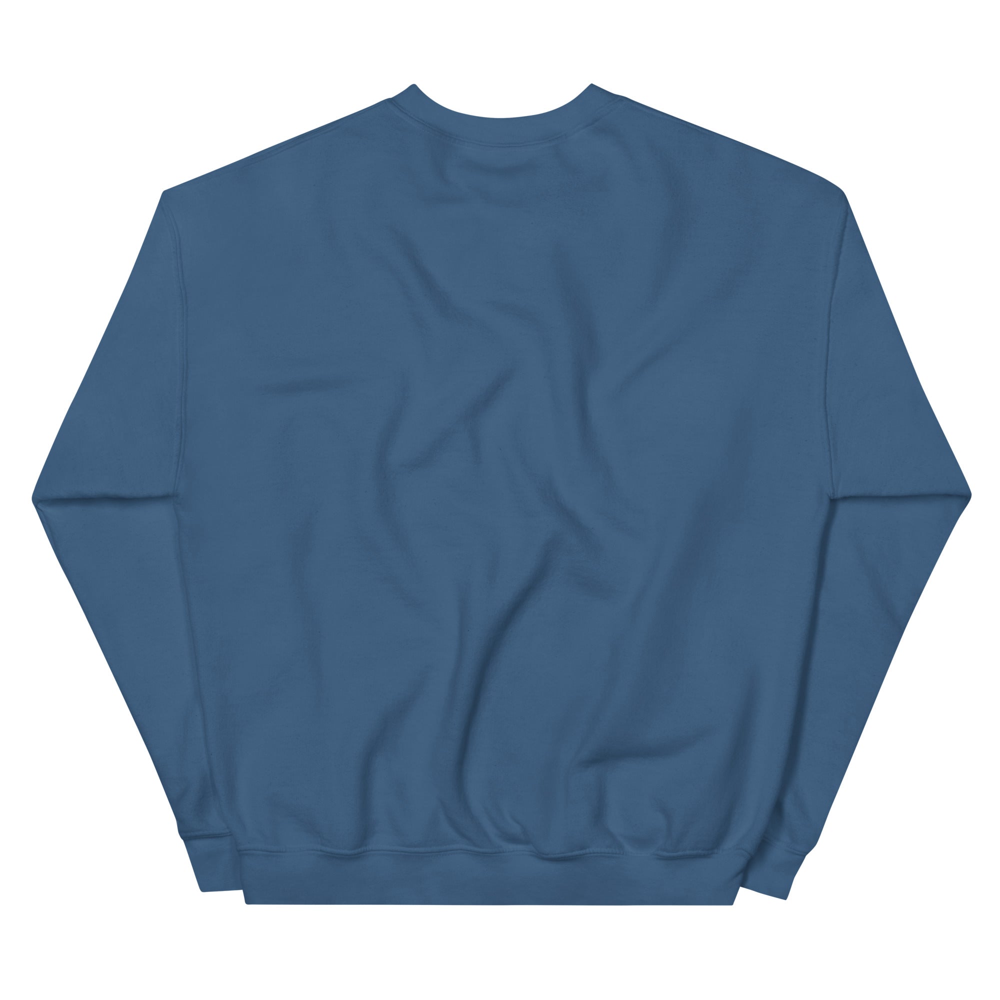 Unisex Sweatshirt - Briadanna