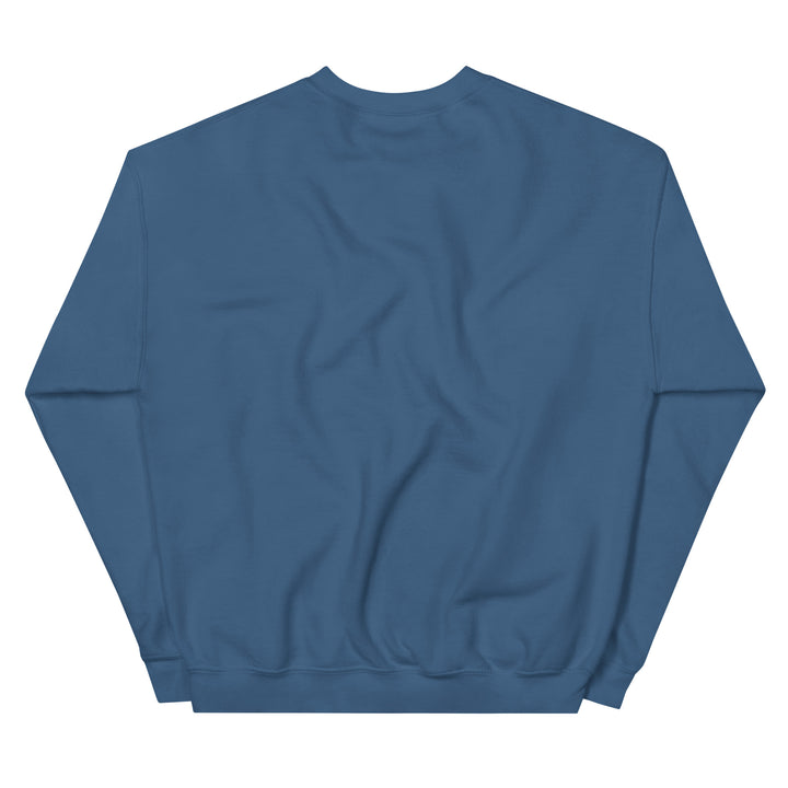 Unisex Sweatshirt - Briadanna