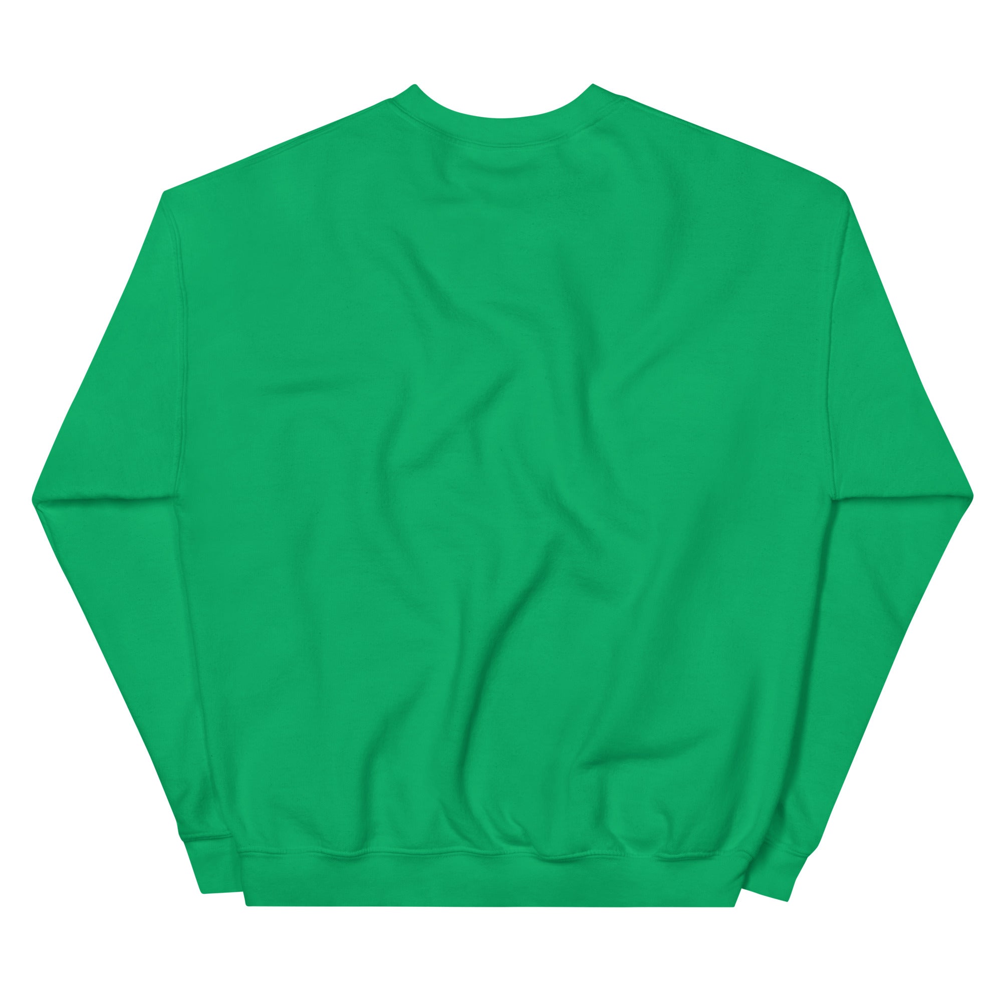 Unisex Sweatshirt - Briadanna