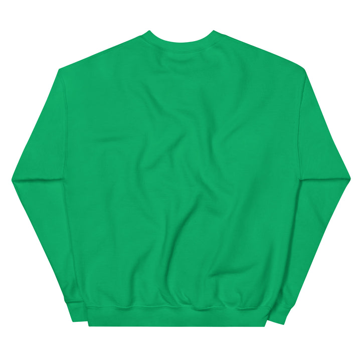 Unisex Sweatshirt - Briadanna