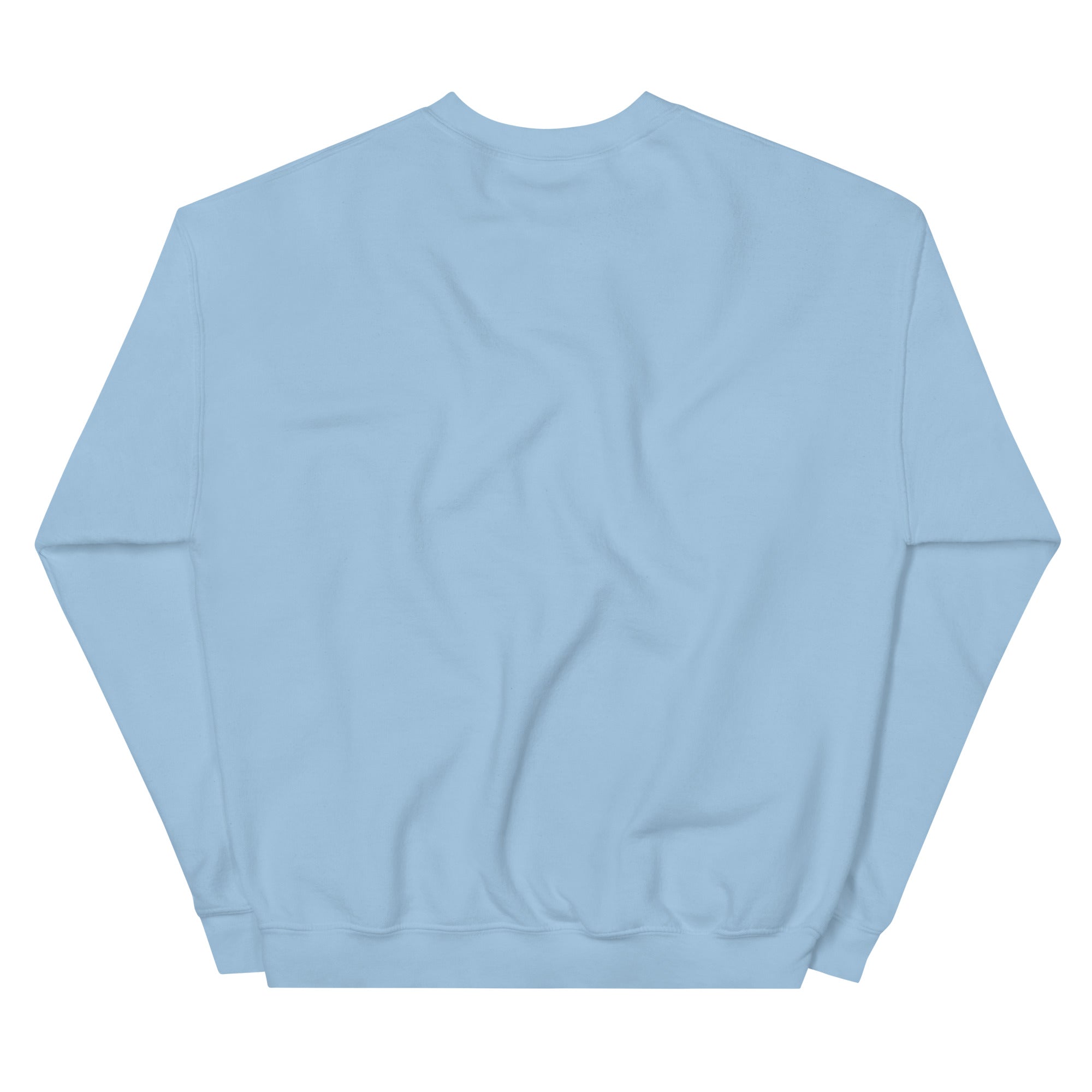 Unisex Sweatshirt - Briadanna