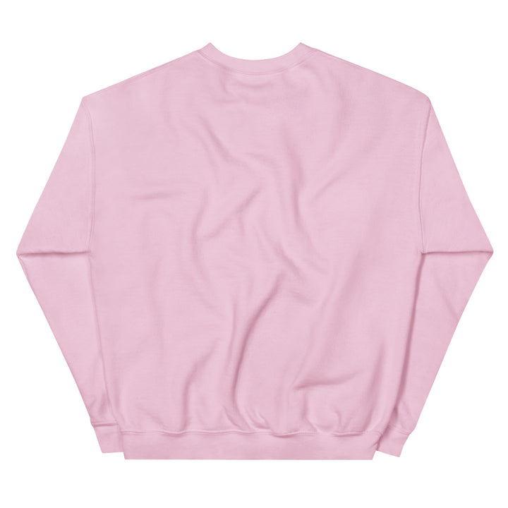 Unisex Sweatshirt - Briadanna