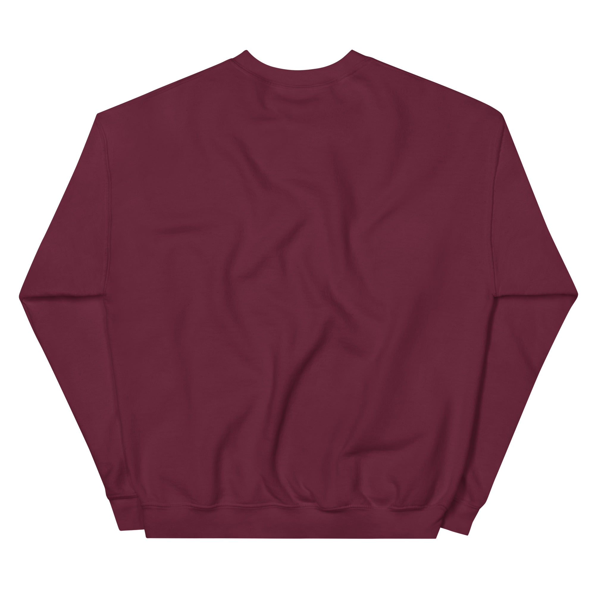 Unisex Sweatshirt - Briadanna