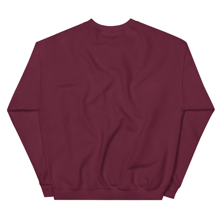 Unisex Sweatshirt - Briadanna