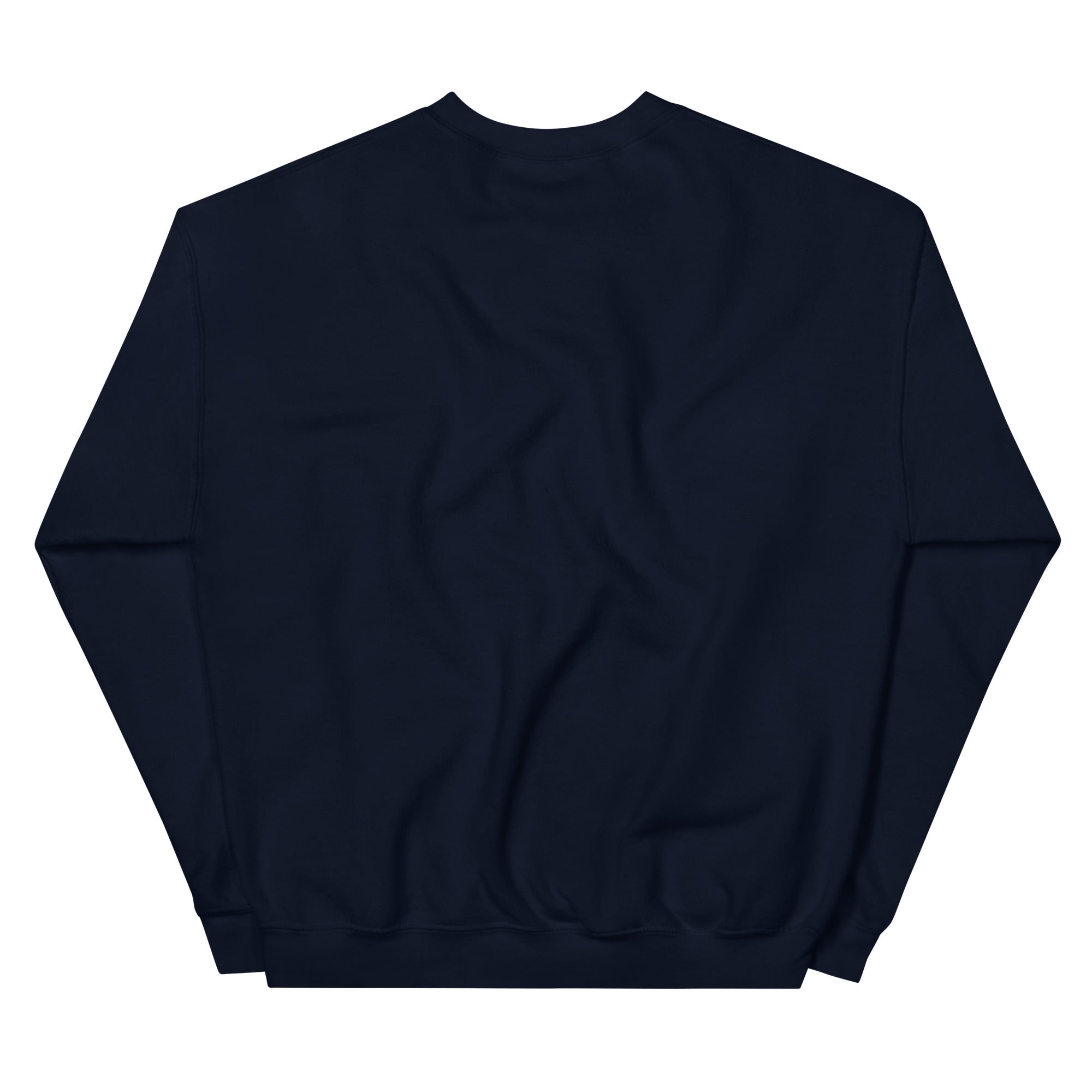 Unisex Sweatshirt - Briadanna