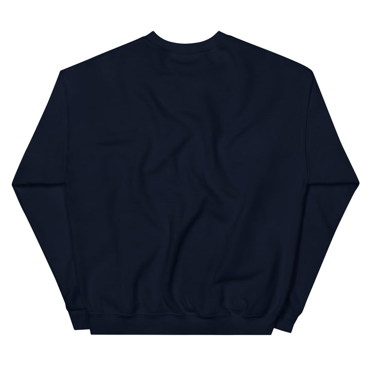 Unisex Sweatshirt - Briadanna