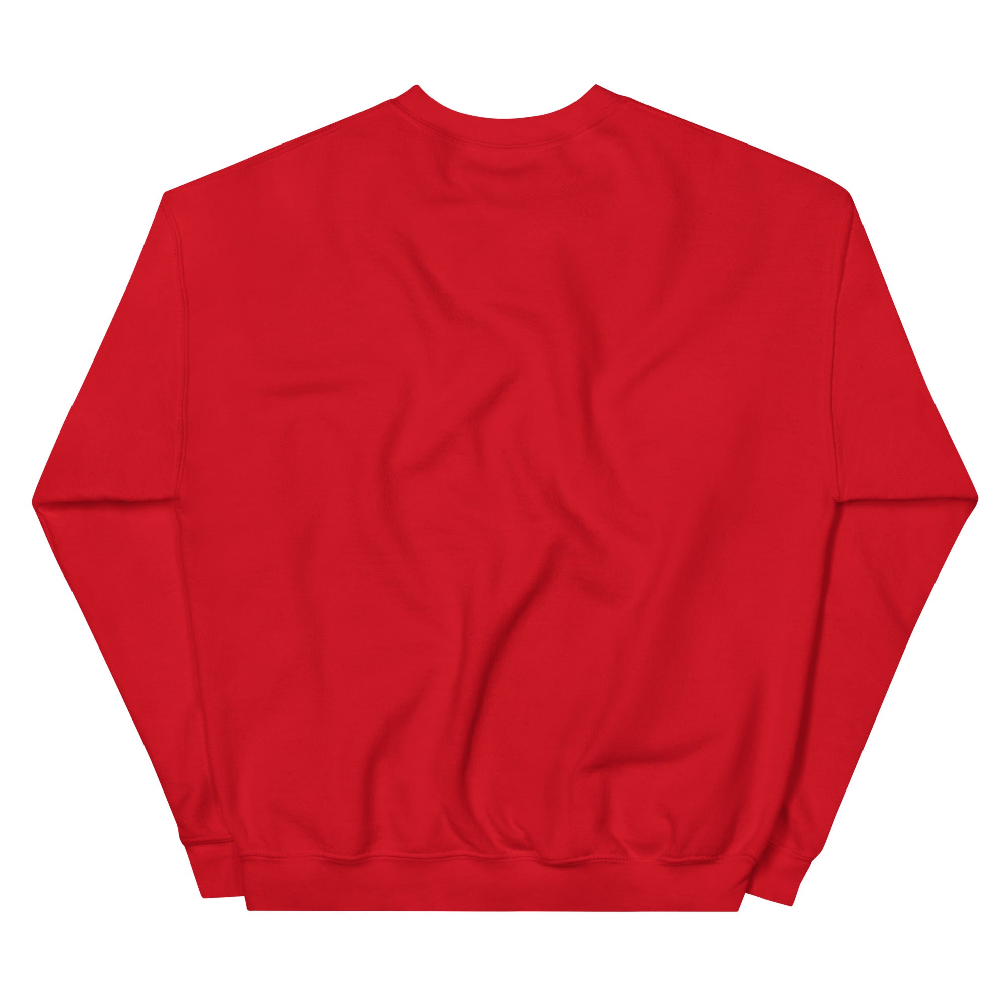 Unisex Sweatshirt - Briadanna