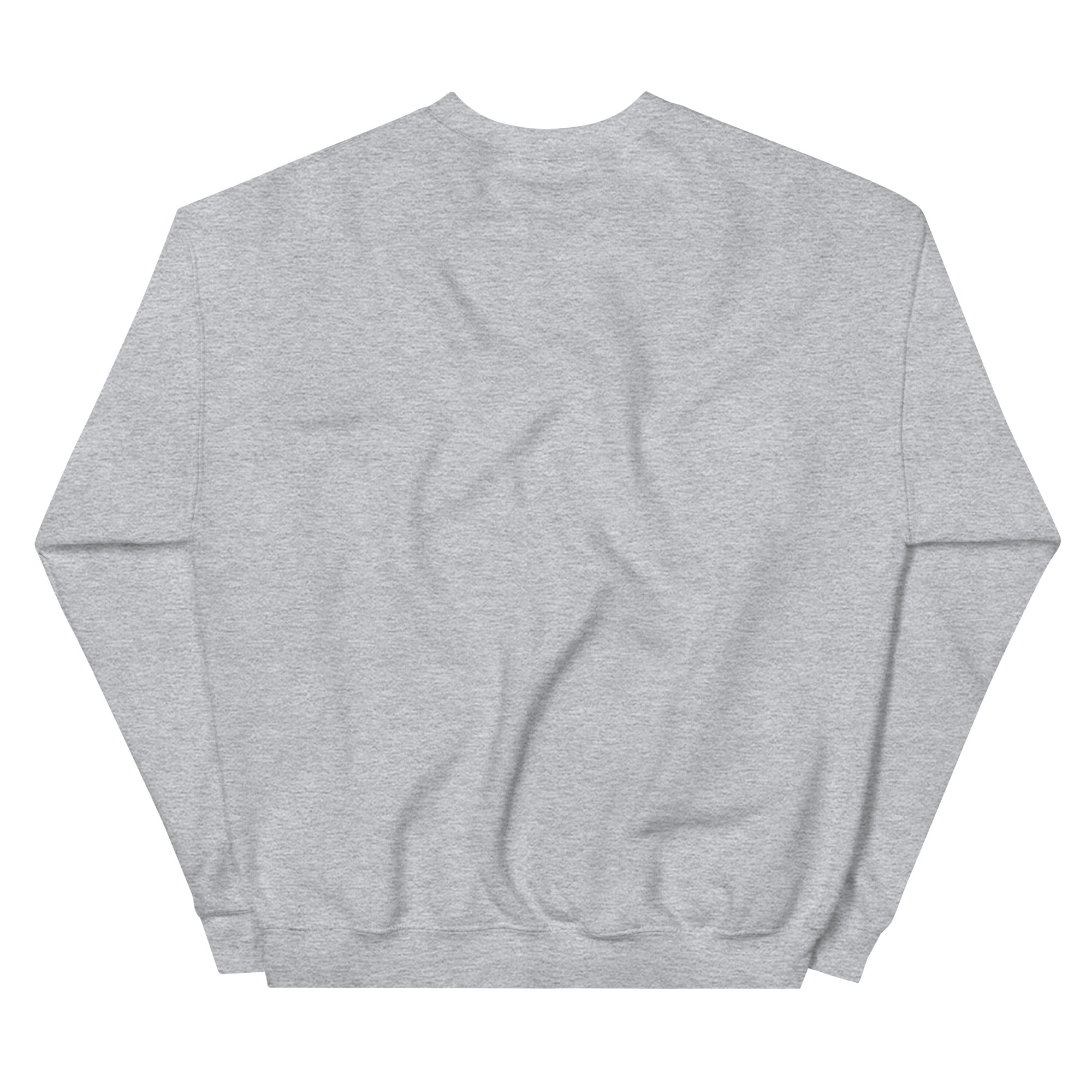 Unisex Sweatshirt - Briadanna