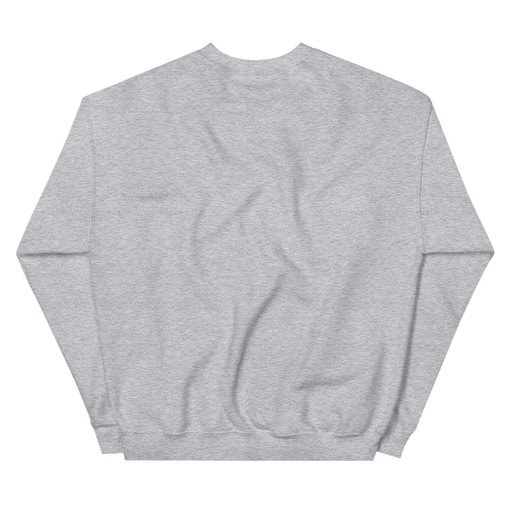 Unisex Sweatshirt - Briadanna