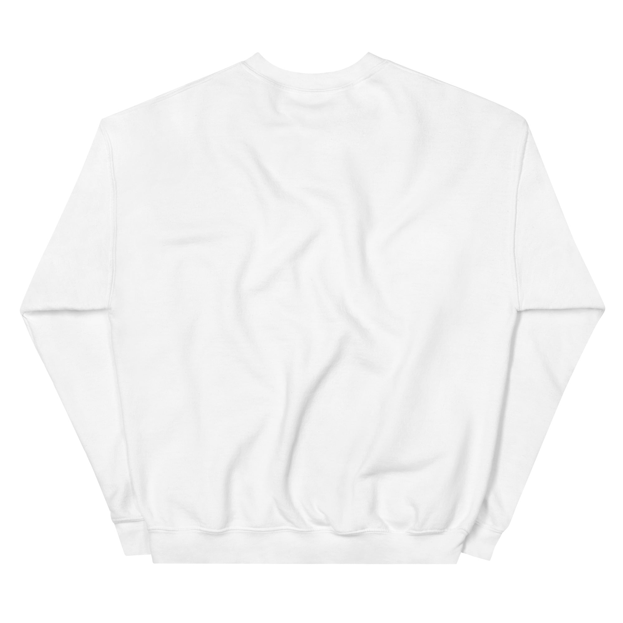Unisex Sweatshirt - Briadanna