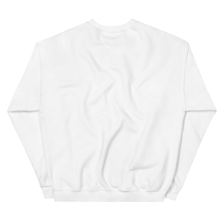 Unisex Sweatshirt - Briadanna