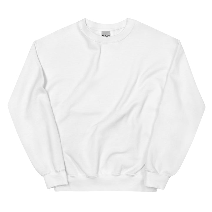 Unisex Sweatshirt - Briadanna