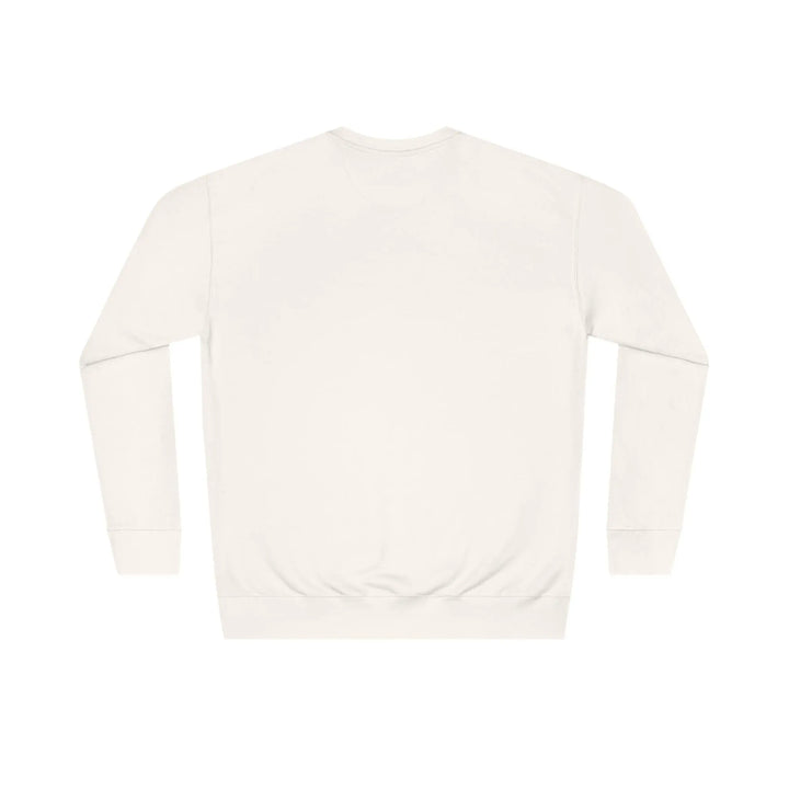 Unisex Crew Sweatshirt - Briadanna