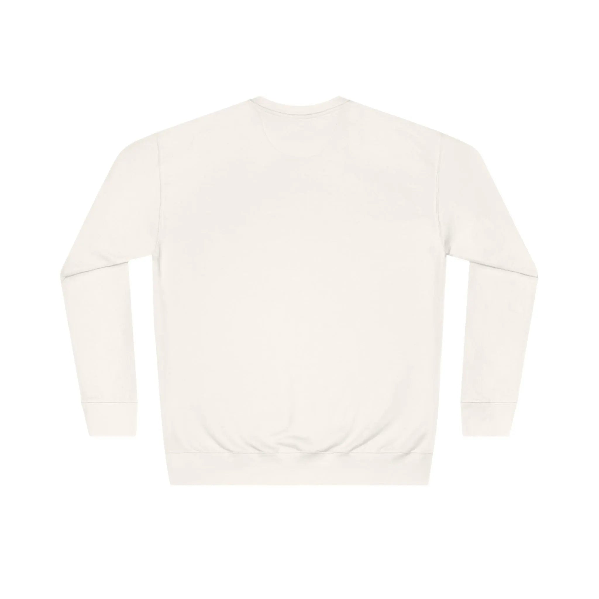 Unisex Crew Sweatshirt - Briadanna