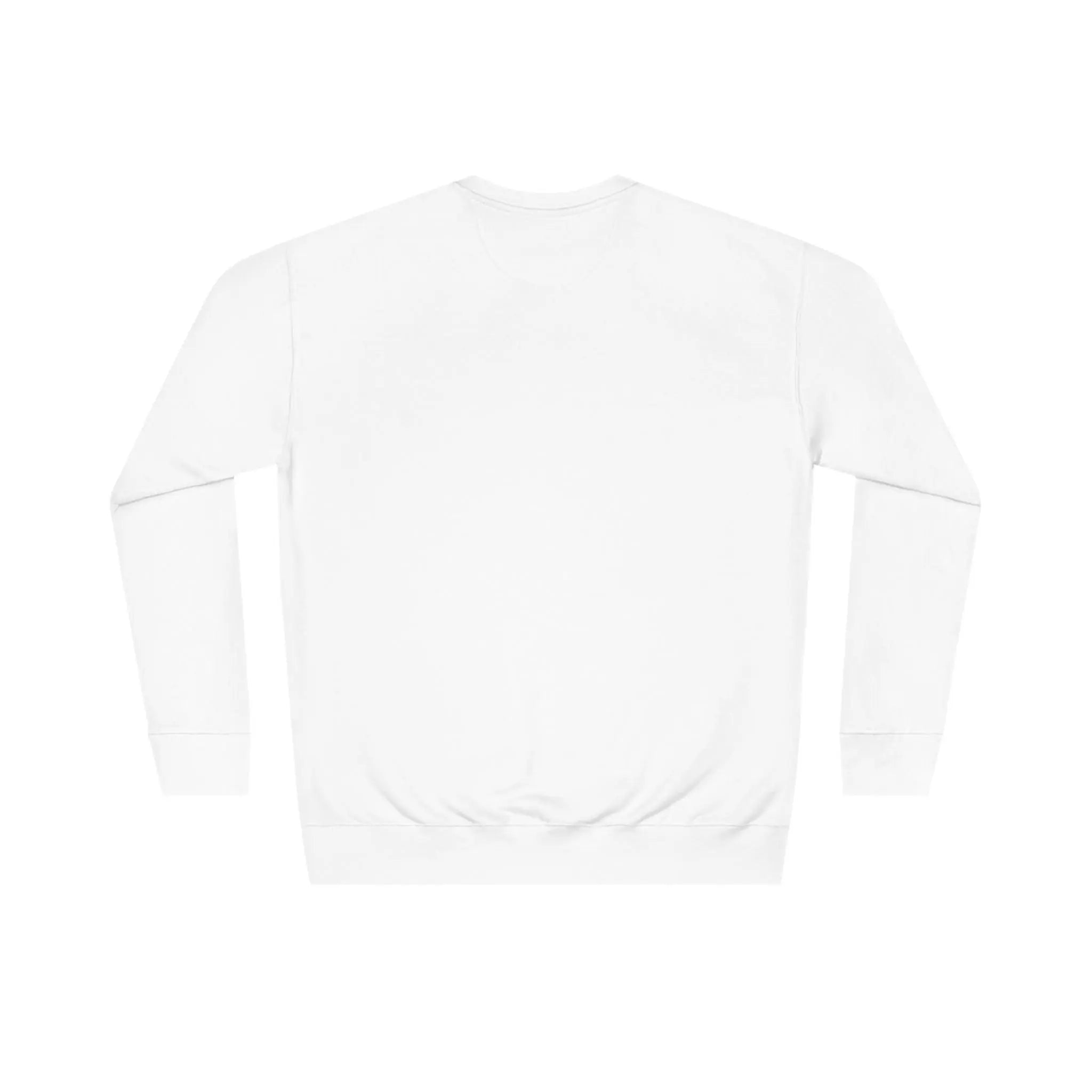 Unisex Crew Sweatshirt - Briadanna