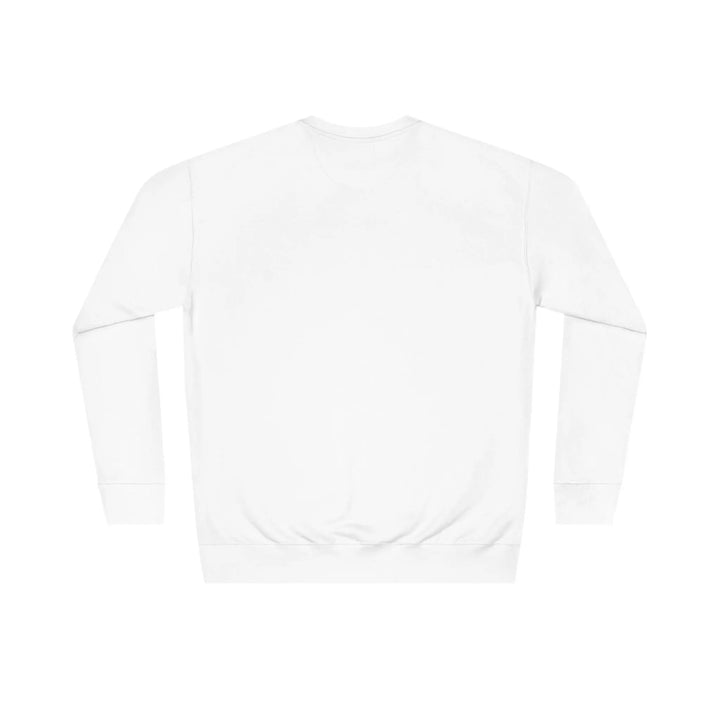 Unisex Crew Sweatshirt - Briadanna