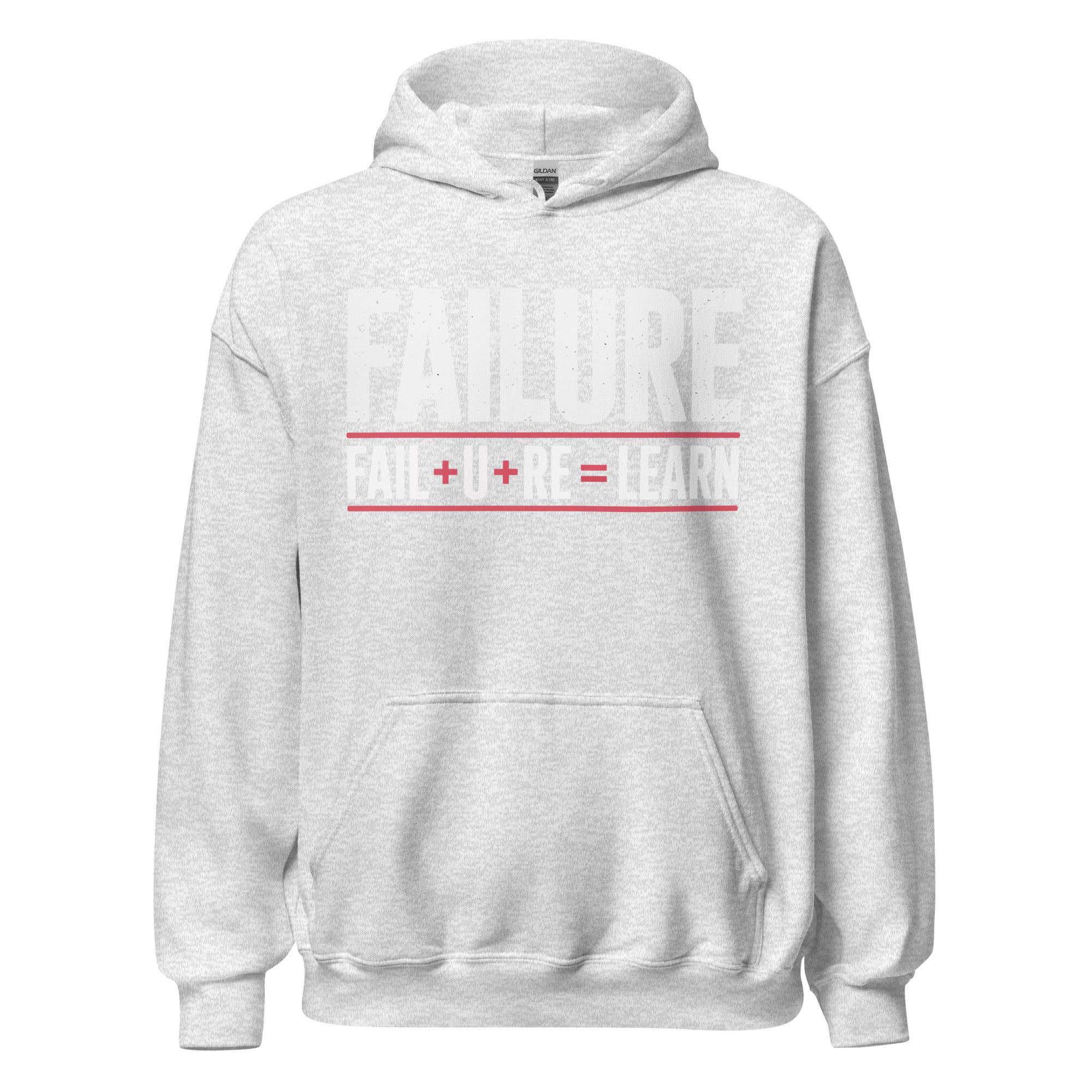 Unisex Hoodie - Briadanna