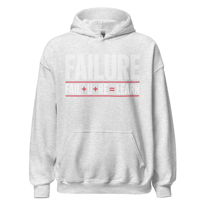 Unisex Hoodie - Briadanna