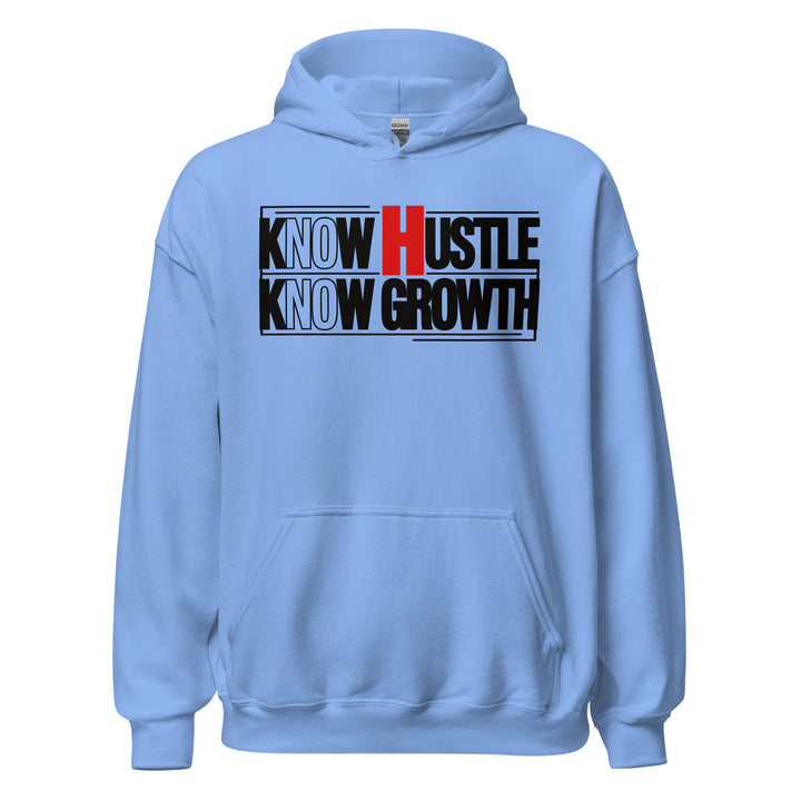 Unisex Hoodie - Briadanna